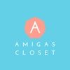 amigascloset